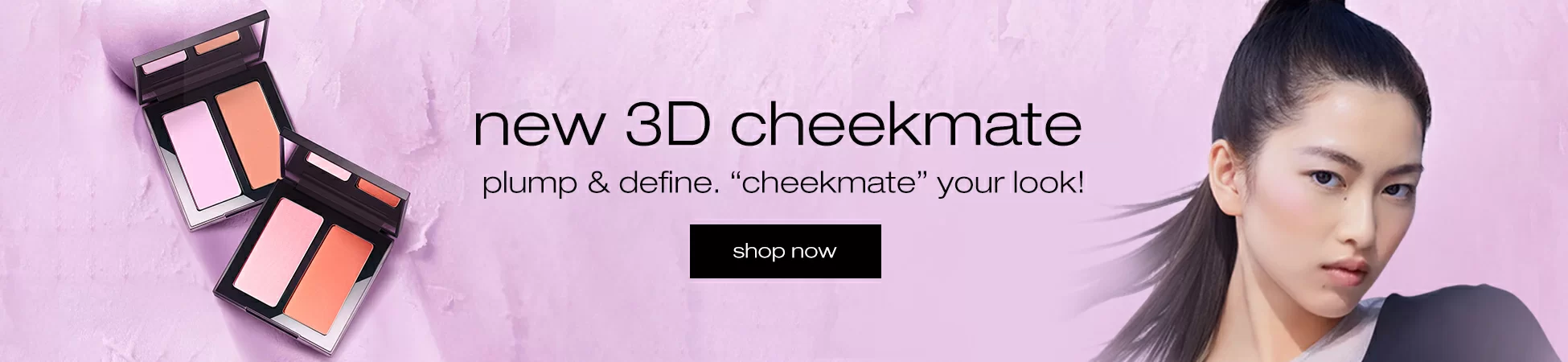 shu uemura
