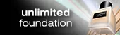 unlimited foundation